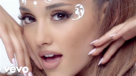 youtube break free|youtube break free ariana grande.